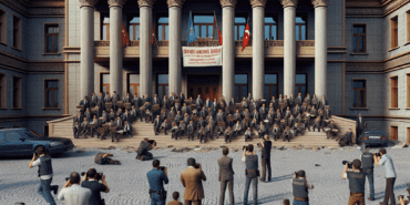 Aydin-3.-Asliye-Hukuk-Mahkemesinden-Tapu-Iptali-ve-Tescil-Davasi-Duyurusu-dalle3