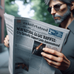 BOTAStan-Yeni-Dogalgaz-Tarifesi-Sehre-Ozel-Destek-Limitleri-Aciklandi-dalle3