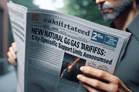 BOTAStan-Yeni-Dogalgaz-Tarifesi-Sehre-Ozel-Destek-Limitleri-Aciklandi-dalle3