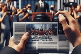 BTKdan-Mobil-Haberlesme-Ucretlerine-Zam-Duyurusu-dalle3