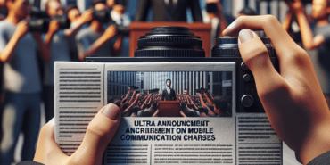 BTKdan-Mobil-Haberlesme-Ucretlerine-Zam-Duyurusu-dalle3