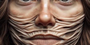 Bagcioglundan-Guvenlik-Uyarisi-Karadeniz-ve-Egede-Tehdit-Artiyor-Caydiricilik-Sart-dalle3