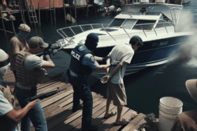 Bahar-Tasin-Olum-Nedeni-Karbonmonoksit-Tekne-Sahibi-Gozaltinda-dalle3