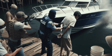 Bahar-Tasin-Olum-Nedeni-Karbonmonoksit-Tekne-Sahibi-Gozaltinda-dalle3