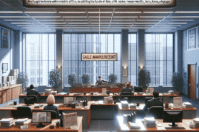 Bakirkoy-Icra-Dairesinden-Borc-Nedeniyle-Satis-Ilani-Yayinlandi-dalle3