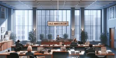 Bakirkoy-Icra-Dairesinden-Borc-Nedeniyle-Satis-Ilani-Yayinlandi-dalle3