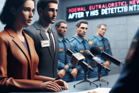 Baskan-Bozbeyden-Tutuklama-Karari-Sonrasi-Ilk-Mesaj-dalle3