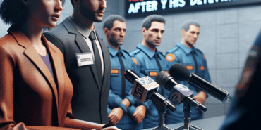 Baskan-Bozbeyden-Tutuklama-Karari-Sonrasi-Ilk-Mesaj-dalle3