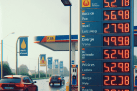 Belcikada-Akaryakit-ve-Enerji-Fiyatlari-Yeniden-Tirmanisa-Gecti-dalle3