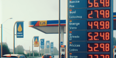 Belcikada-Akaryakit-ve-Enerji-Fiyatlari-Yeniden-Tirmanisa-Gecti-dalle3