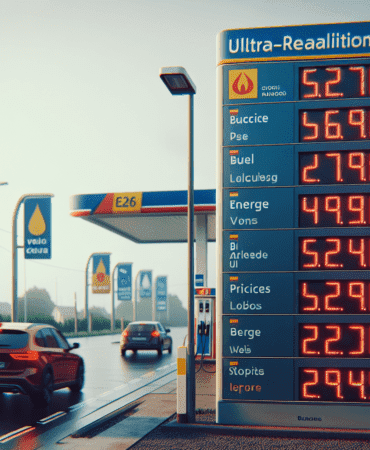 Belcikada-Akaryakit-ve-Enerji-Fiyatlari-Yeniden-Tirmanisa-Gecti-dalle3