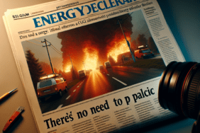 Belcikadan-Enerji-Aciklamasi-Panik-Yapilacak-Bir-Durum-Yok-dalle3