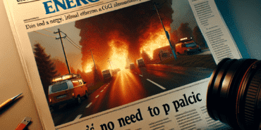 Belcikadan-Enerji-Aciklamasi-Panik-Yapilacak-Bir-Durum-Yok-dalle3