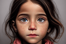 Bitliste-Kaybolan-4-Yasindaki-Rabia-Sag-Bulundu-dalle3