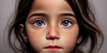 Bitliste-Kaybolan-4-Yasindaki-Rabia-Sag-Bulundu-dalle3