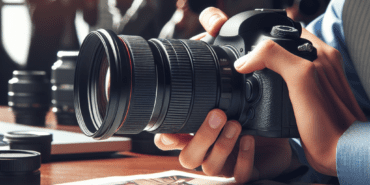 BookingAgora-GDS-Sozlesmesini-Yeniledi-ve-Sektorel-Gelismeler-dalle3