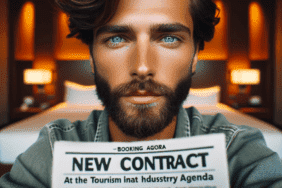 BookingAgoradan-Yeni-Sozlesme-ve-Turizm-Sektoru-Gundemi-dalle3