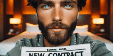 BookingAgoradan-Yeni-Sozlesme-ve-Turizm-Sektoru-Gundemi-dalle3