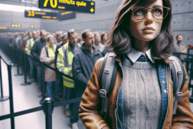 Bruksel-Havalimaninda-EES-Nedeniyle-70-Dakikalik-Kuyruk-dalle3