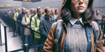 Bruksel-Havalimaninda-EES-Nedeniyle-70-Dakikalik-Kuyruk-dalle3