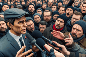 Buro-Isten-Narkozcu-Aliye-Sert-Tepki-Cumhura-Dusmanlik-Yapiyorsun-dalle3