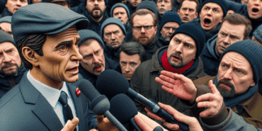 Buro-Isten-Narkozcu-Aliye-Sert-Tepki-Cumhura-Dusmanlik-Yapiyorsun-dalle3