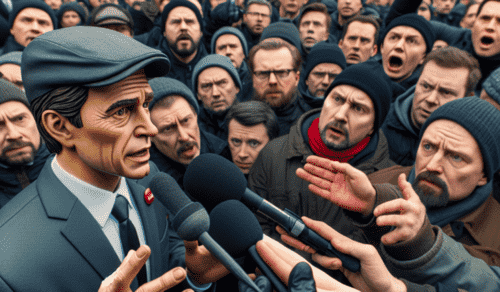 Buro-Isten-Narkozcu-Aliye-Sert-Tepki-Cumhura-Dusmanlik-Yapiyorsun-dalle3