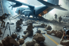 C-130-Kazasi-Kriminal-Raporda-Patlayici-veya-Sabotaj-Izi-Yok-dalle3