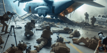 C-130-Kazasi-Kriminal-Raporda-Patlayici-veya-Sabotaj-Izi-Yok-dalle3