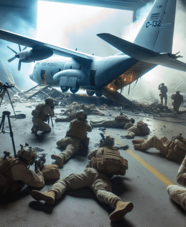 C-130-Kazasi-Kriminal-Raporda-Patlayici-veya-Sabotaj-Izi-Yok-dalle3