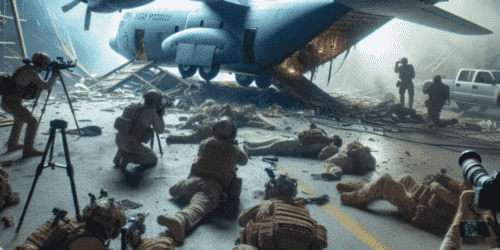 C-130-Kazasi-Kriminal-Raporda-Patlayici-veya-Sabotaj-Izi-Yok-dalle3