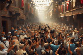 CHP-Lideri-Ozelden-Izmire-Iki-Gunluk-Cikartma-Yogun-Program-Basladi-dalle3