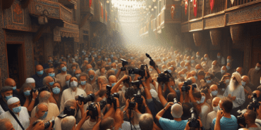 CHP-Lideri-Ozelden-Izmire-Iki-Gunluk-Cikartma-Yogun-Program-Basladi-dalle3