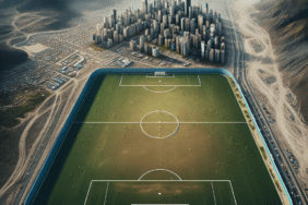 CHPden-Carpici-Iddia-7-Gunde-227-Bin-Futbol-Sahasi-Buyuklugunde-Toprak-Sirketlere-Gecti-dalle3