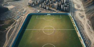 CHPden-Carpici-Iddia-7-Gunde-227-Bin-Futbol-Sahasi-Buyuklugunde-Toprak-Sirketlere-Gecti-dalle3