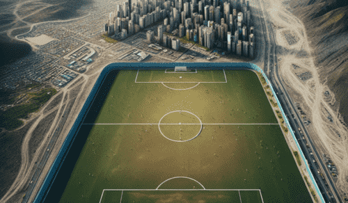 CHPden-Carpici-Iddia-7-Gunde-227-Bin-Futbol-Sahasi-Buyuklugunde-Toprak-Sirketlere-Gecti-dalle3