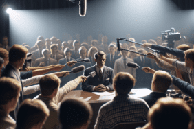 CHPden-Mustafa-Bozbeyin-Tutuklanmasina-Sert-Tepki-dalle3