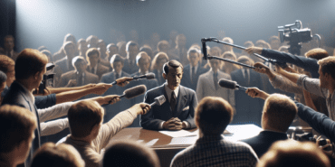 CHPden-Mustafa-Bozbeyin-Tutuklanmasina-Sert-Tepki-dalle3