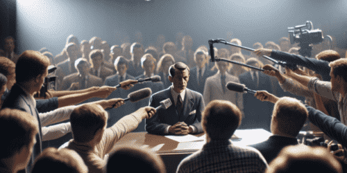 CHPden-Mustafa-Bozbeyin-Tutuklanmasina-Sert-Tepki-dalle3