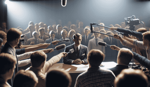 CHPden-Mustafa-Bozbeyin-Tutuklanmasina-Sert-Tepki-dalle3