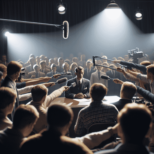 CHPden-Mustafa-Bozbeyin-Tutuklanmasina-Sert-Tepki-dalle3