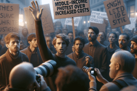 CHPden-Zam-Tepkisi-Yuk-Hep-Dar-Gelirlinin-Omzunda-dalle3