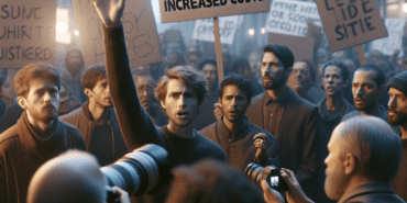 CHPden-Zam-Tepkisi-Yuk-Hep-Dar-Gelirlinin-Omzunda-dalle3