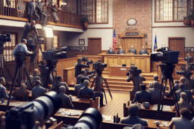 Cerkezkoy-4.-Asliye-Hukuk-Mahkemesinden-Onemli-Ilan-dalle3