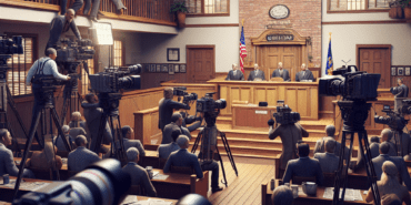 Cerkezkoy-4.-Asliye-Hukuk-Mahkemesinden-Onemli-Ilan-dalle3