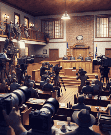 Cerkezkoy-4.-Asliye-Hukuk-Mahkemesinden-Onemli-Ilan-dalle3