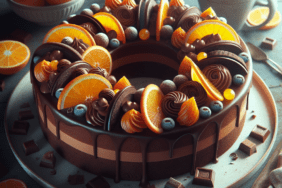 Cikolata-ve-Portakalin-Uyumlu-Dansi-Lezzet-Soleni-Kek-Tarifi-dalle3