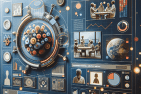 Cocuklarda-Iletisim-Zorluklari-Otizmin-Ilk-Belirtisi-Olabilir-Uzmanlar-Uyariyor-dalle3