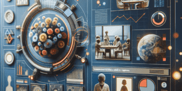 Cocuklarda-Iletisim-Zorluklari-Otizmin-Ilk-Belirtisi-Olabilir-Uzmanlar-Uyariyor-dalle3