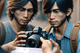 DUO-ayrimciligina-ugrayan-gocmen-ogrencilere-tazminat-odenecek-dalle3